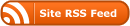 Antira HGW latest posts